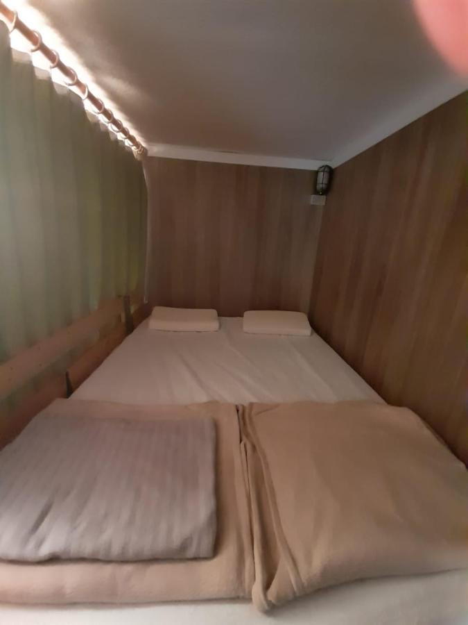 Apartmán Venosc-Les 2 Alpes , Rez De Jardin Exteriér fotografie