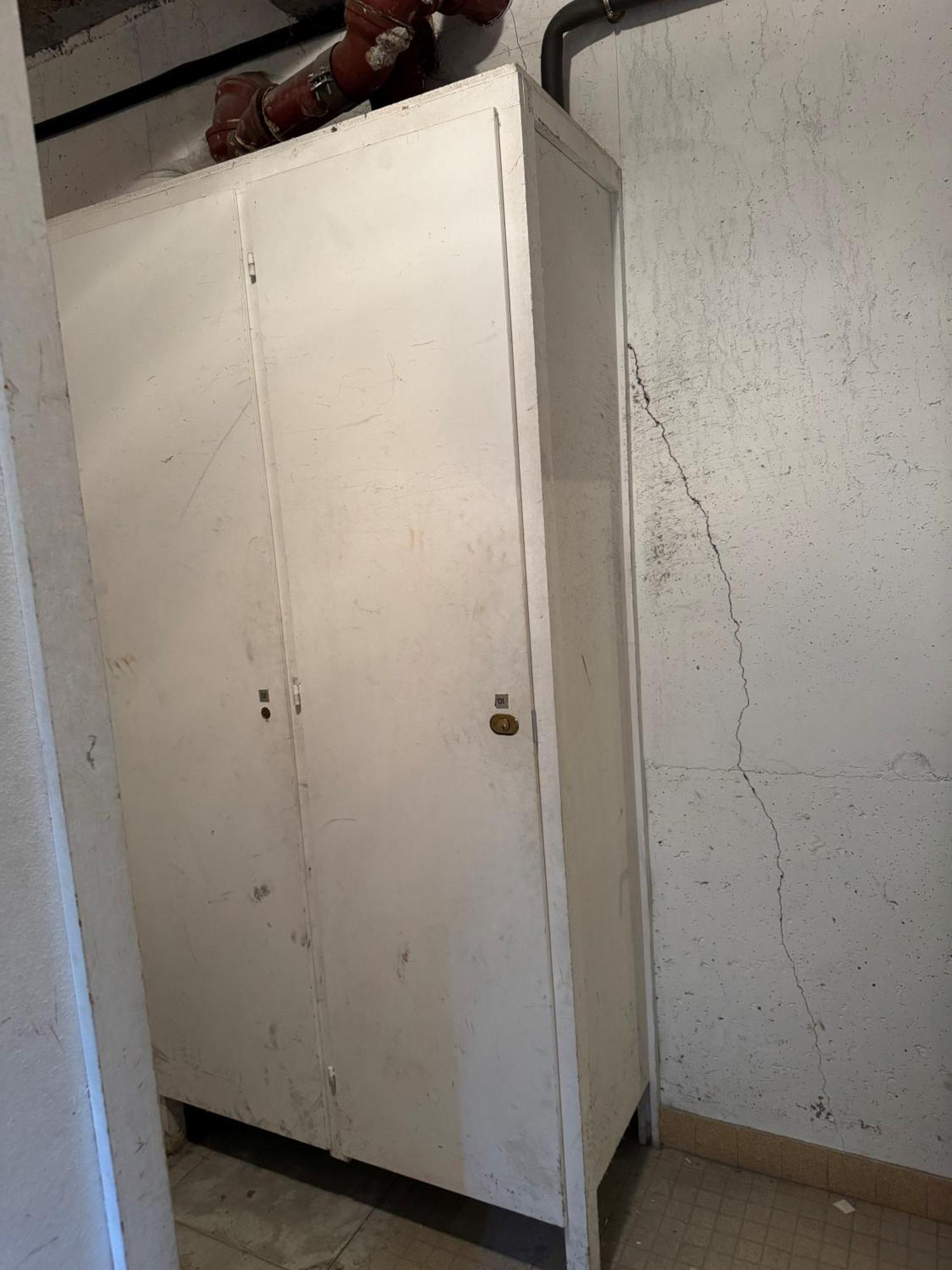 Apartmán Venosc-Les 2 Alpes , Rez De Jardin Exteriér fotografie